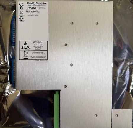 3500 62 137110-01