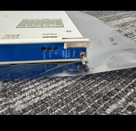 3500 65 145988-02