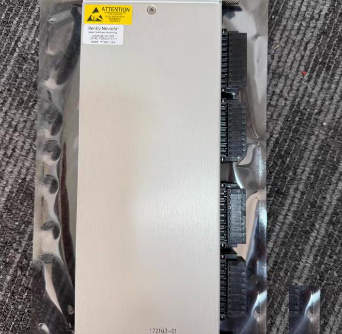 3500 65 172103-01