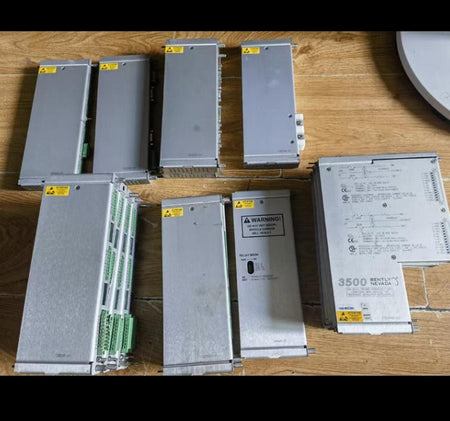 3500 923500 333500 42M3500 203500 15135489-01125800-01125768-01133323-01128229-01125702-01149992-01