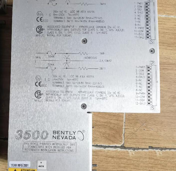 3500 923500 333500 42M3500 203500 15135489-01125800-01125768-01133323-01128229-01125702-01149992-01