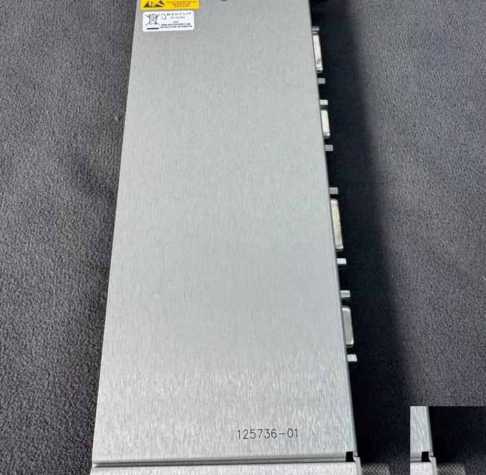 3500 92 125736-01