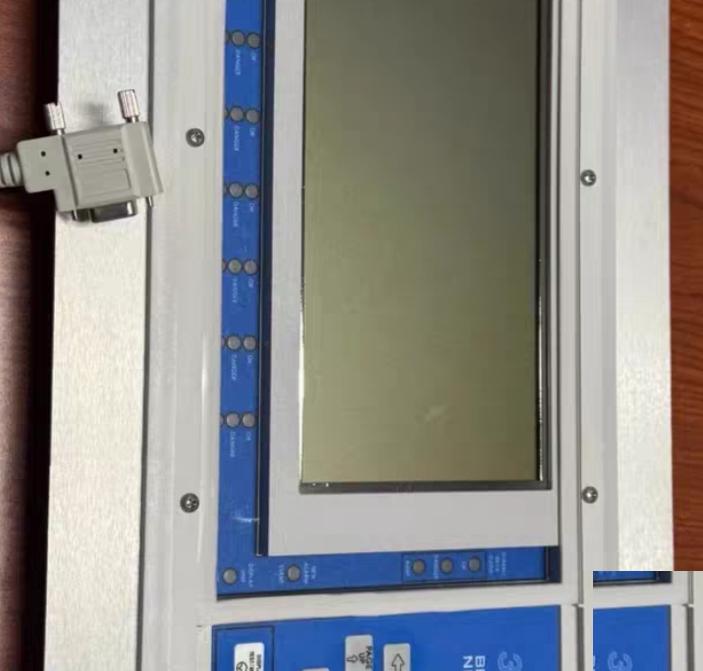 3500 93 135785-02