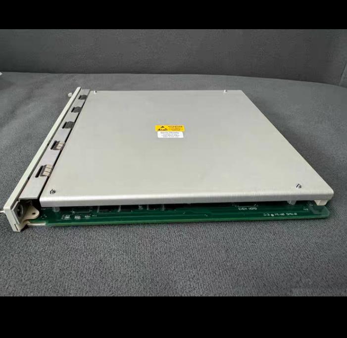 3500 93 135799-01