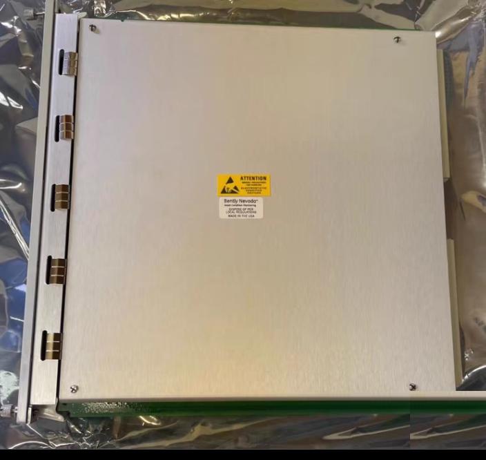 3500 94 145988-01
