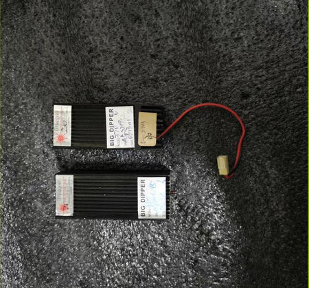 350 370MW