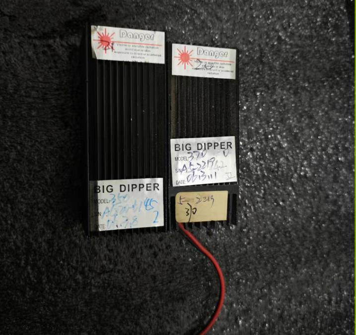 350 370MW