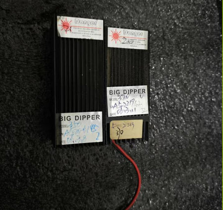 350 370MW