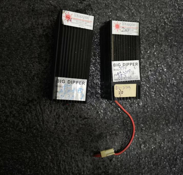 350 370MW