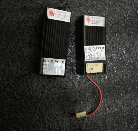 350 370MW