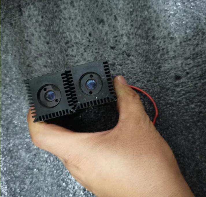 350 370MW