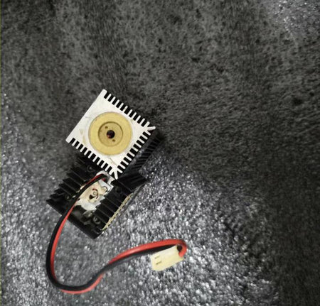 350 370MW