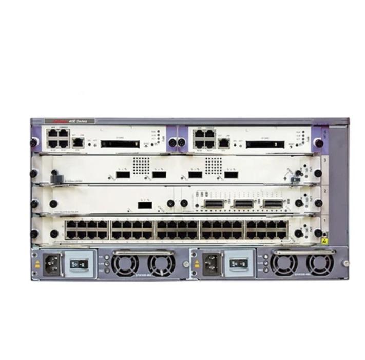 NE40E-X3
