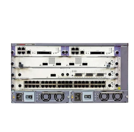 NE40E-X3