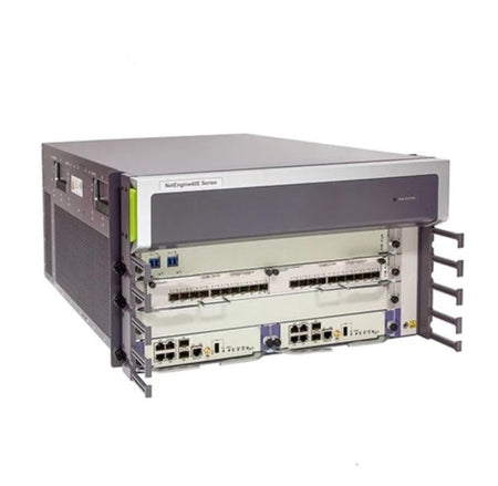 NE40E-X3