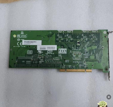 367864-001 367877-001 SERIAL SATA