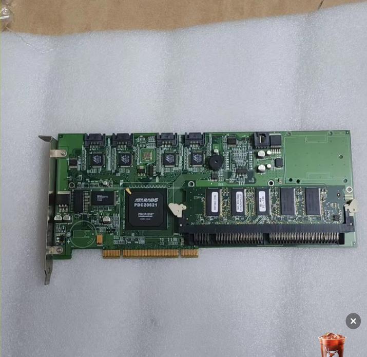 367864-001 367877-001 SERIAL SATA
