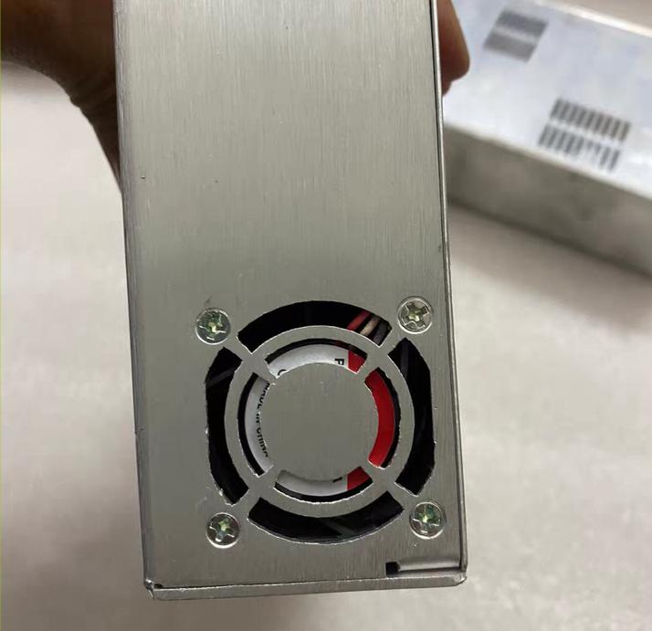 36V 8 7A