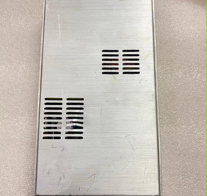 36V 8 7A