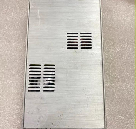 36V 8 7A