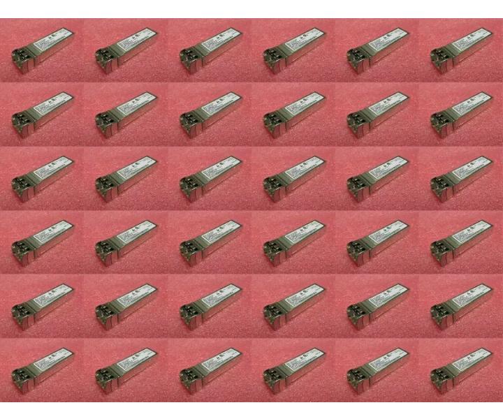 57-0000075-01 XBR-000180 10Gb 10GE 850nm