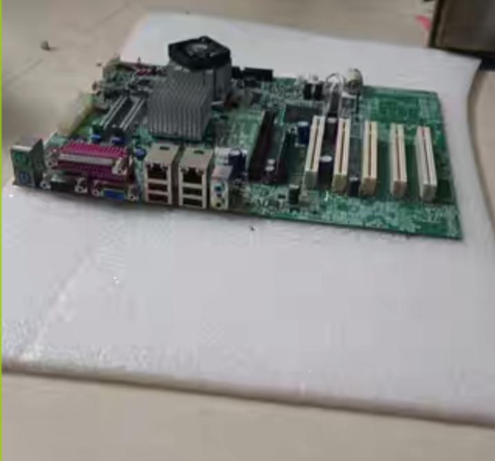 37 RICOH FB13-L2-21 FB13 55 398 RICOH FB13-L2-21 FB13 55 398