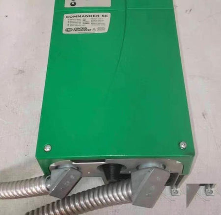 380-480V 10HP Commander SE SE33400750 SKU 108229