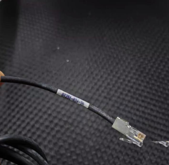 381 03 00 002 LIGHT PEN ASSEMBLY