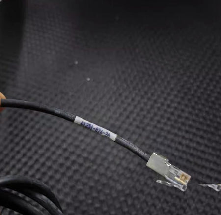 381 03 00 002 LIGHT PEN ASSEMBLY