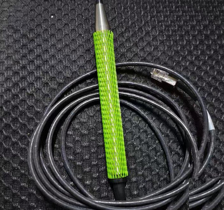 381 03 00 002 LIGHT PEN ASSEMBLY