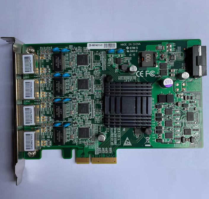 3855U
