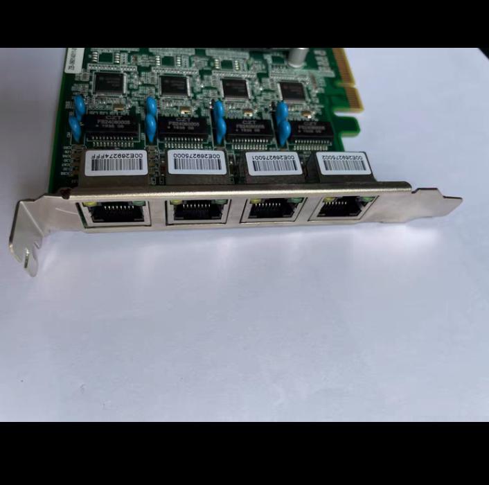 3855U