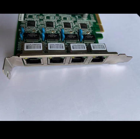 3855U