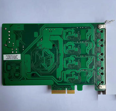 3855U