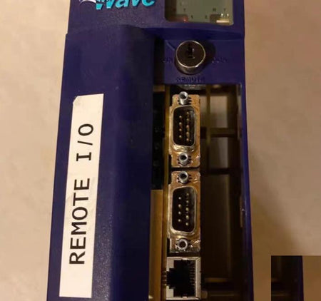 396458-17-3