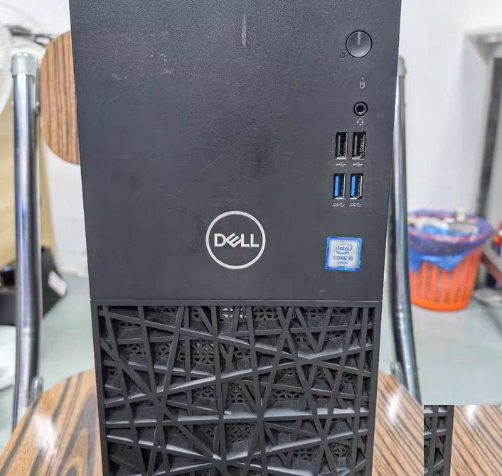 3967 6 cpu