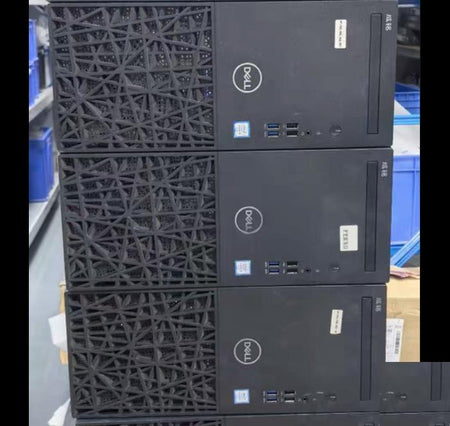 3967 6 cpu