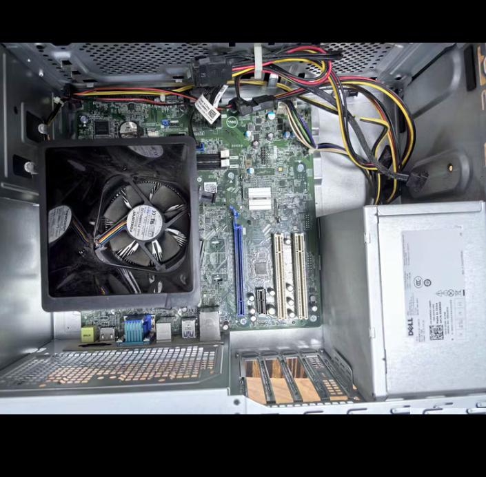3967 6 cpu