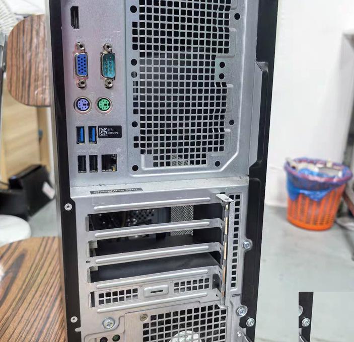 3967 6 cpu