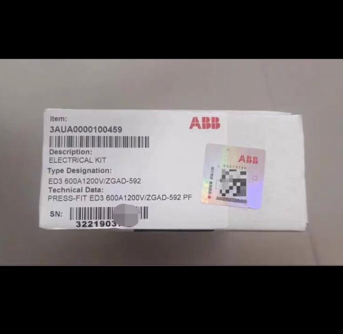 3AUA0000100459