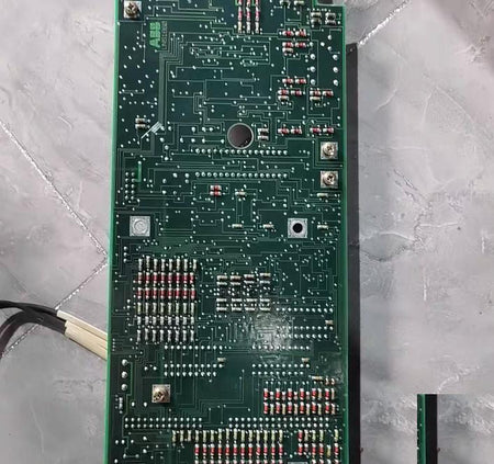 3BHB001336R1