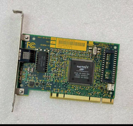 3C905B-TX 3COM P