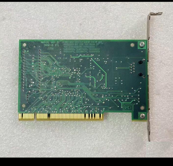 3C905B-TX 3COM P