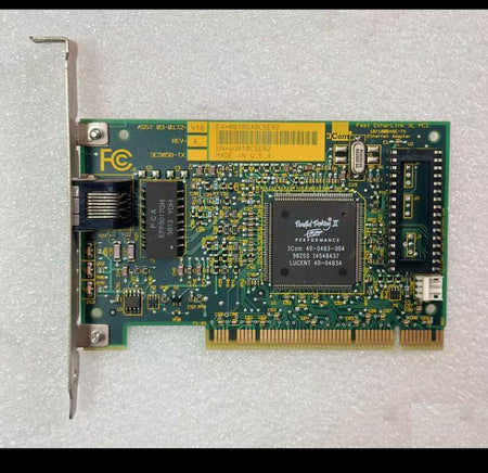 3C905B-TX 3COM P