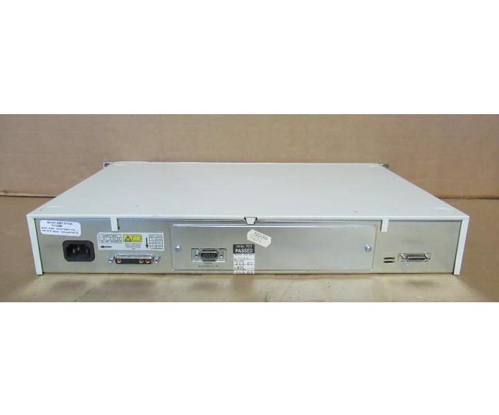 24-Port 3COM 3C16980