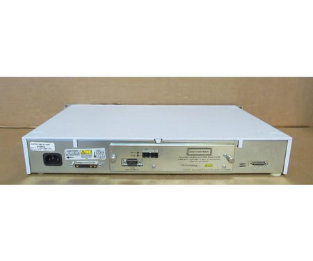 24-Port 3COM 3C16980A
