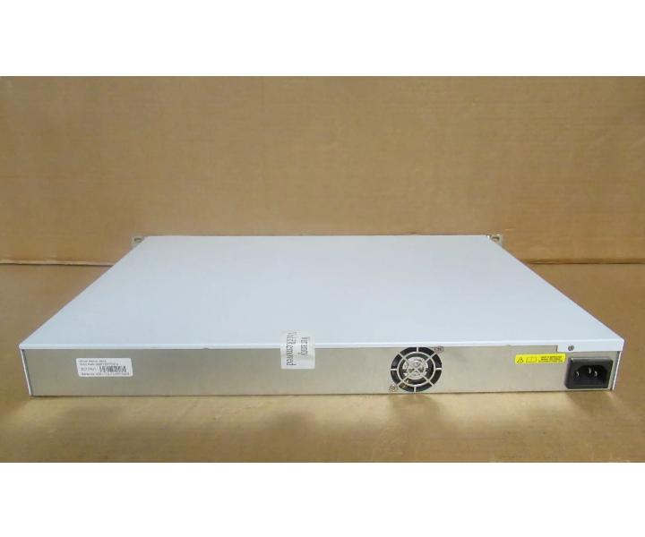 12-Port 3COM 3C17401