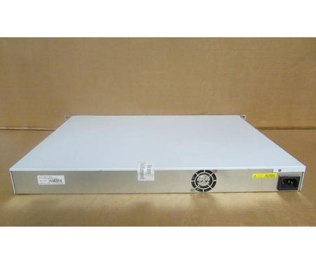 12-Port 3COM 3C17401
