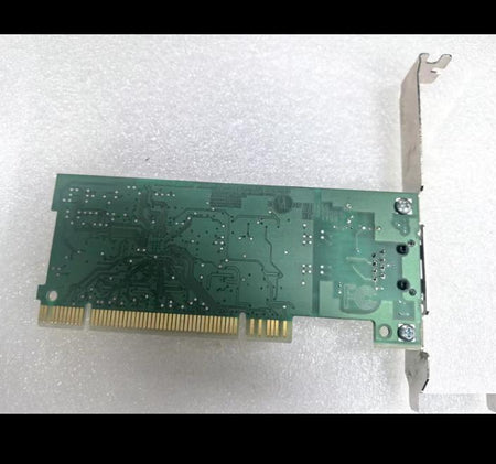 3COM 3C905CX-TX-M 100Mbps Windows XP Windows 7 32 WIn7 64