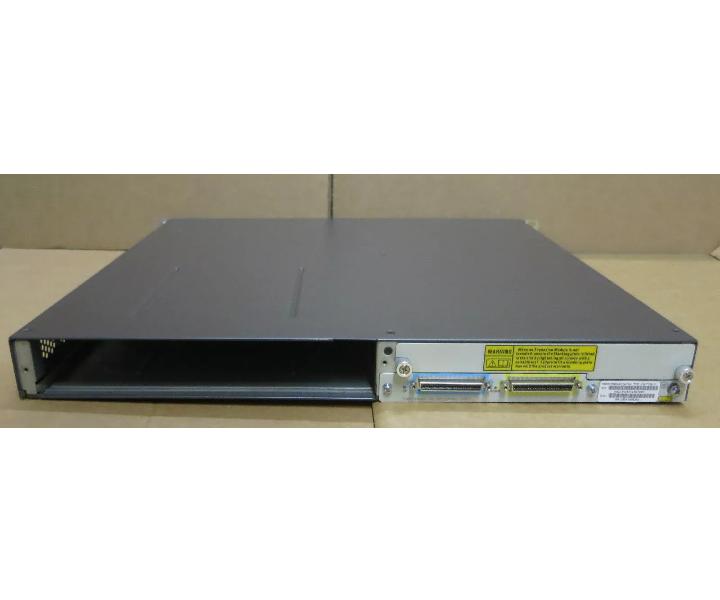 3CR17254-91 5500G-EI 3COM
